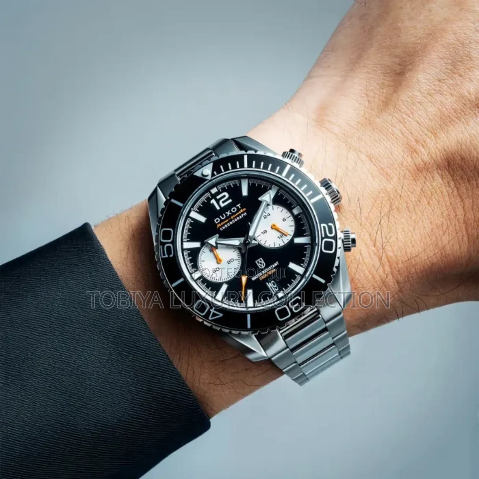 Duxot Triburon Dx-2062-33 Order Yours Now