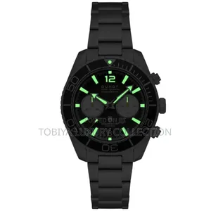 Duxot Triburon Dx-2062-33 Order Yours Now