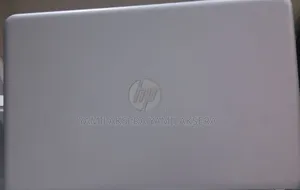 New Laptop HP Pavilion 15 8GB Intel Core i7 SSD 512GB