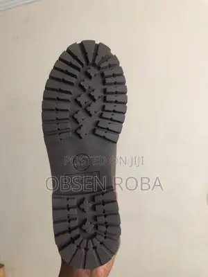 Original Timberland Shoes– Brand New for Sale