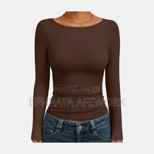 Get Ur Quality Cloths From Us!