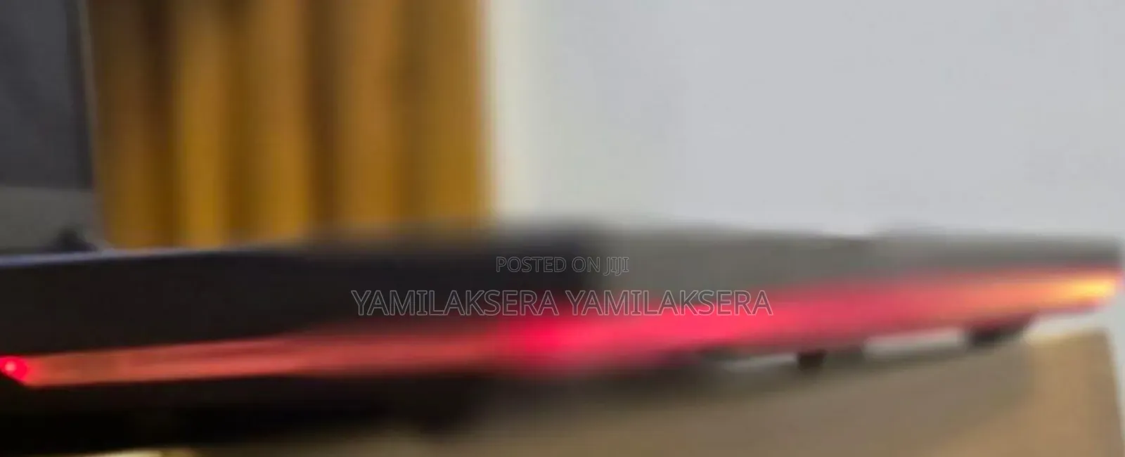 New Laptop Asus ROG Strix G16 G614 32GB Intel Core i9 SSD 2T