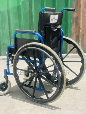 Brother Medical New Product 4613 Surprise Price in Shanghai