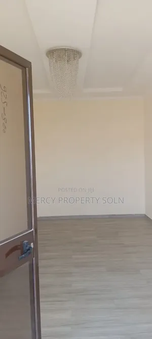 Warehouse for Rent in Kaliti Addis Ababa ,Safest Warehouse on Asphalt