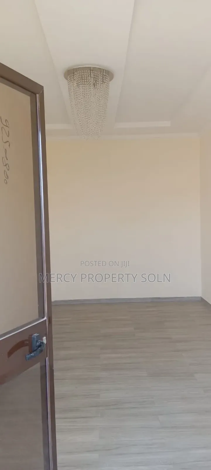 Warehouse for Rent in Kaliti Addis Ababa ,Safest Warehouse on Asphalt