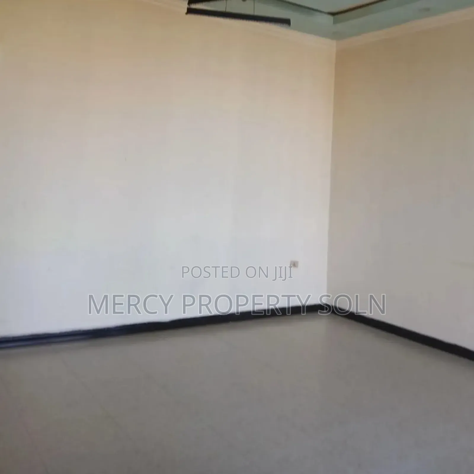 Warehouse for Rent in Kaliti Addis Ababa ,Safest Warehouse on Asphalt