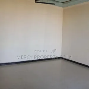 Warehouse for Rent in Kaliti Addis Ababa ,Safest Warehouse on Asphalt