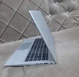 New Laptop HP 16GB Intel Core i7 SSD 512GB