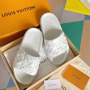 Lv High Probability Trades