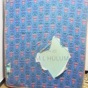 Mattress Good Condition