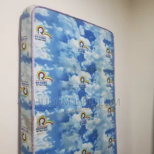 Mattress Good Condition