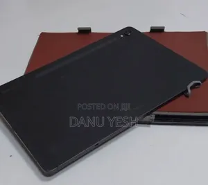 New Samsung Galaxy Tab S9 128 GB