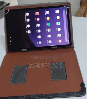 New Samsung Galaxy Tab S9 128 GB
