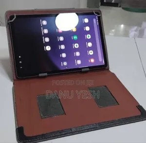 New Samsung Galaxy Tab S9 128 GB