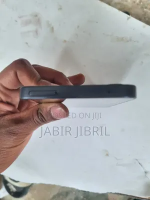 Samsung Galaxy A35 128 GB Gray