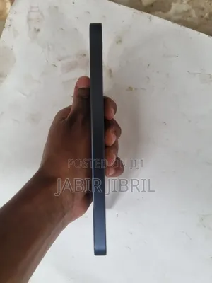 Samsung Galaxy A35 128 GB Gray