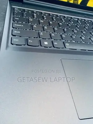 New Laptop Lenovo Legion 5 16GB Intel Core i7 SSD 1T