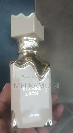 ቆንጆ ለሁሉም የሚሆኑ ሽቶዎች