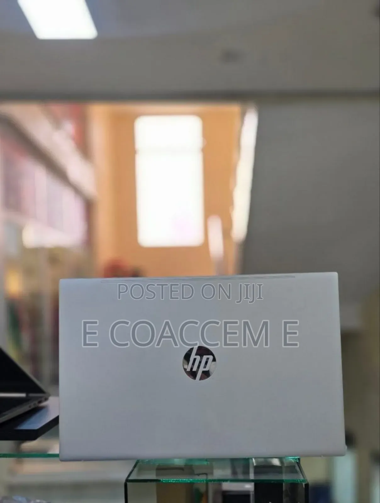 New Laptop HP 16GB Intel Core i5 SSD 512GB