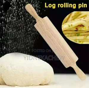 የኩሽና አስፈላጊ መሳሪያ