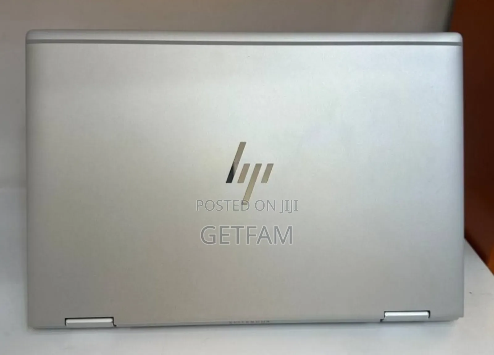 New Laptop HP EliteBook X360 1030 16GB Intel Core i5 SSD 512GB