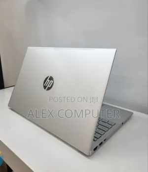 New Laptop HP Pavilion 15 16GB Intel Core i5 SSD 1T