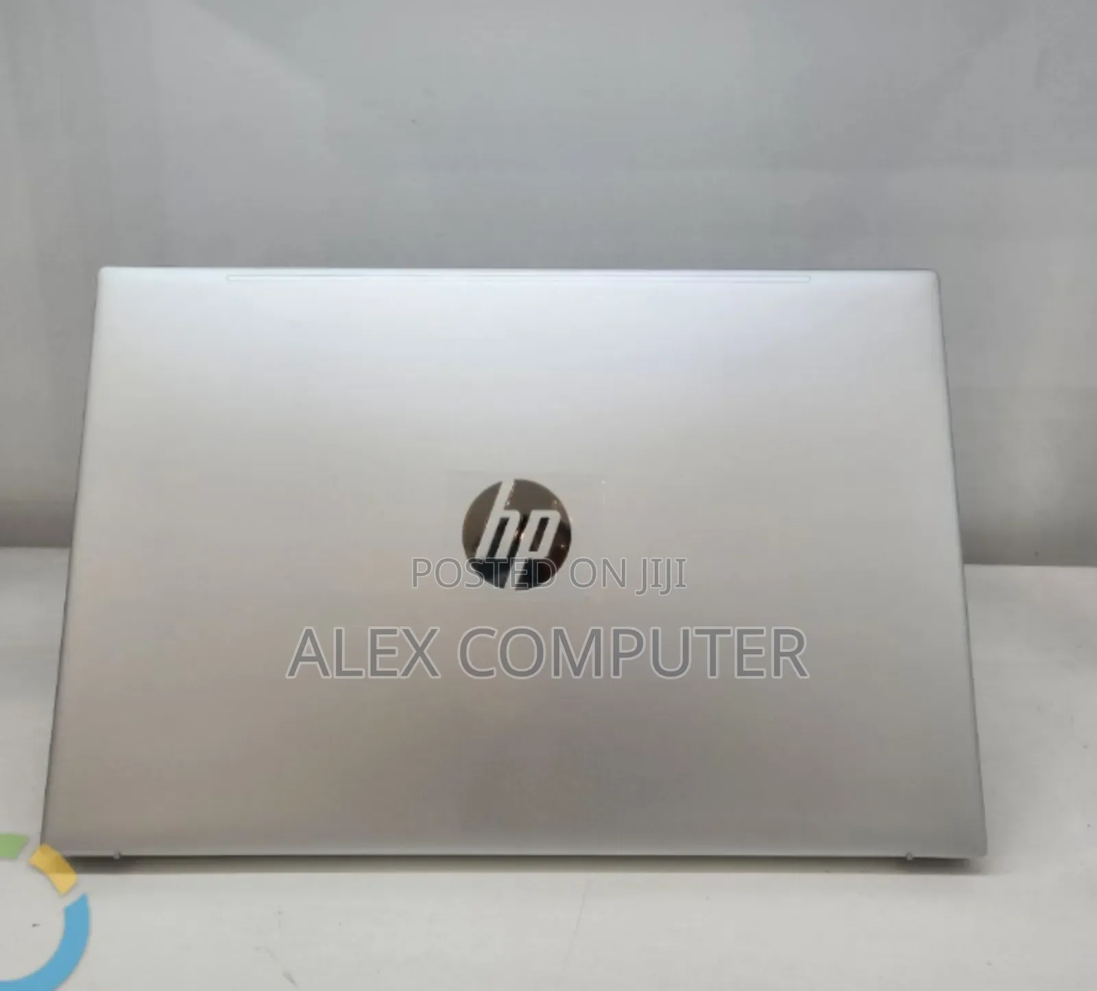 New Laptop HP Pavilion 15 16GB Intel Core i5 SSD 1T