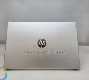 New Laptop HP Pavilion 15 16GB Intel Core i5 SSD 1T