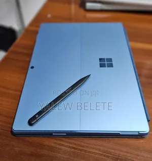 New Microsoft Surface Pro 16GB Qualcomm Snapdragon X Elite SSD 512GB