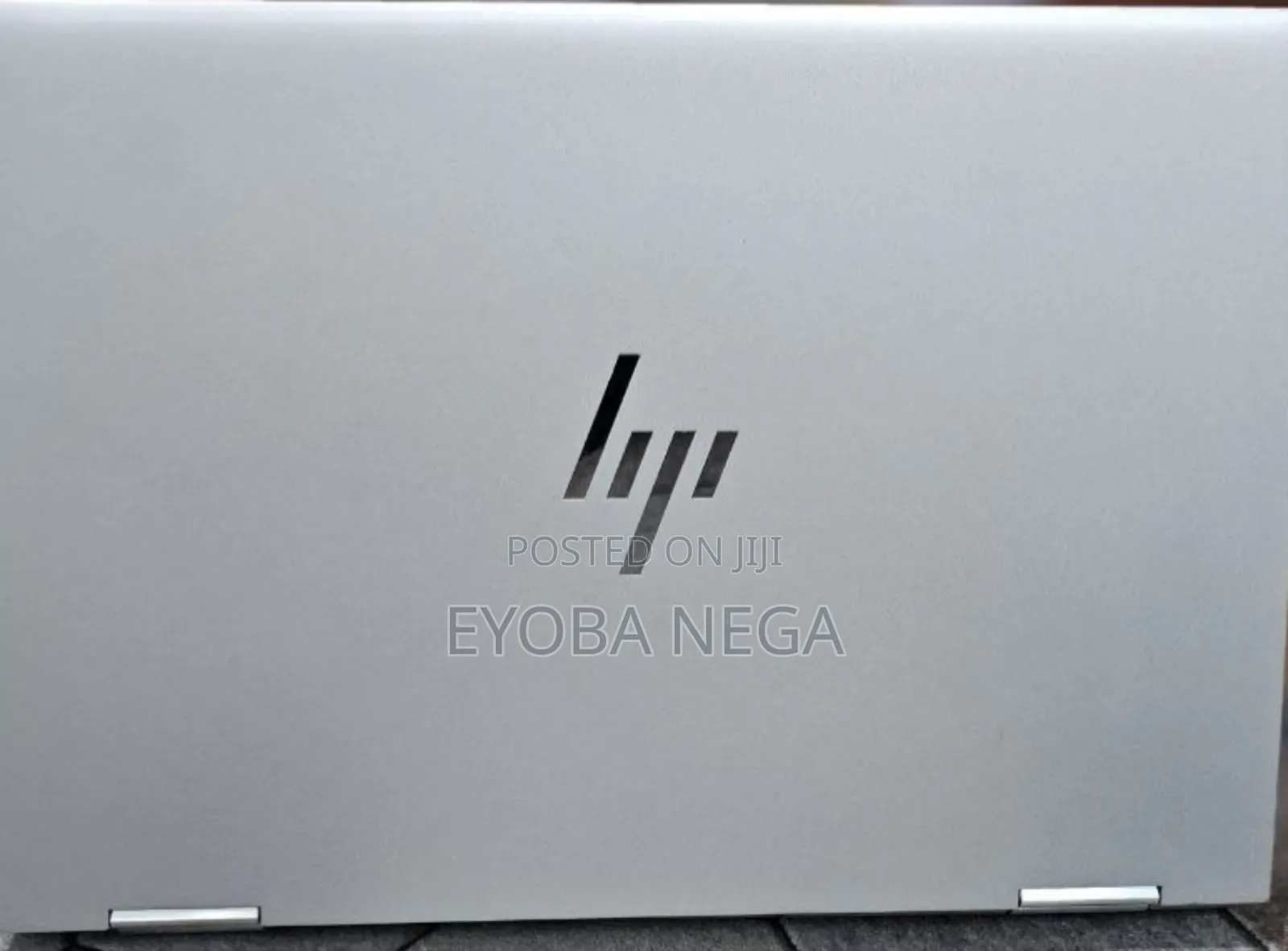 New Laptop HP EliteBook X360 1030 16GB Intel Core i5 SSD 512GB