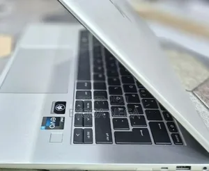 New Laptop HP EliteBook X360 1030 16GB Intel Core i5 SSD 512GB
