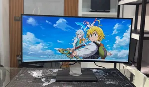 Samsung Monitor 34 Inch Screen Size