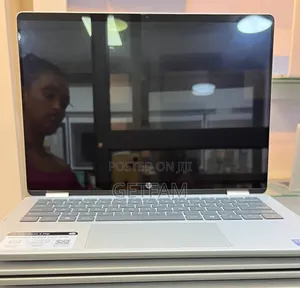 New Laptop HP Omen 17-an188nr 16GB Intel SSD 512GB