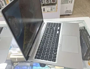 New Laptop Asus ROG Strix G15 8GB Intel Core i5 SSD 256GB