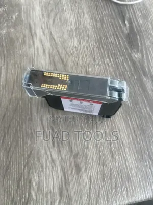 Handlhed Ink Jeat Printer Cartridge