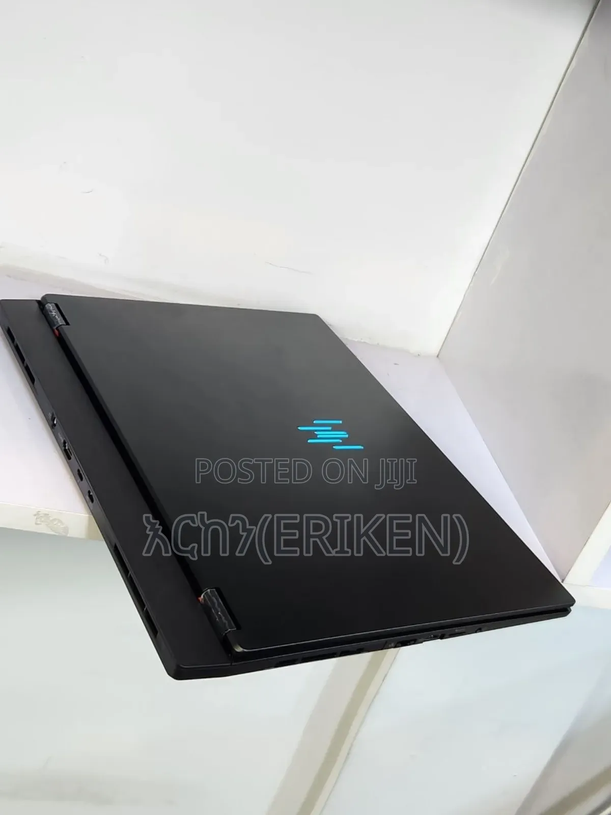 New Laptop Acer Predator Helios Neo 16 32GB Intel Core Ultra 9 SSD 1T