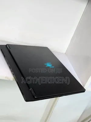 New Laptop Acer Predator Helios Neo 16 32GB Intel Core Ultra 9 SSD 1T