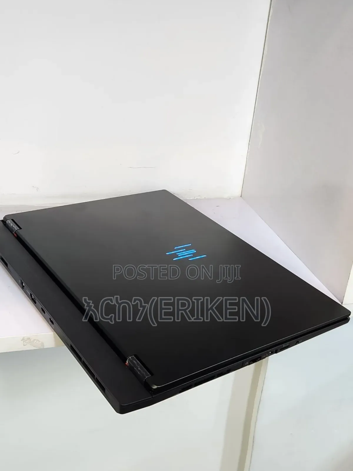 New Laptop Acer Predator Helios Neo 16 32GB Intel Core Ultra 9 SSD 1T