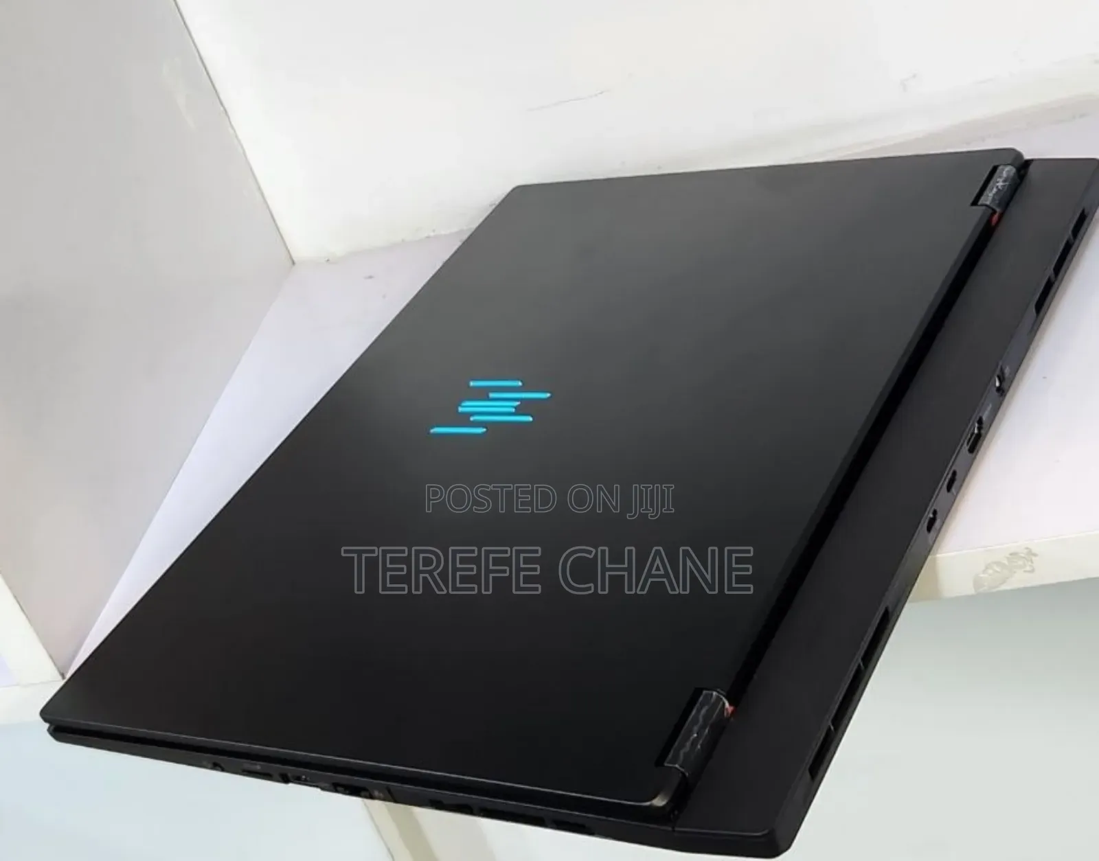 New Laptop Acer Predator Helios Neo 16 32GB Intel Core Ultra 9 SSD 1T
