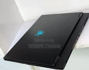 New Laptop Acer Predator Helios Neo 16 32GB Intel Core Ultra 9 SSD 1T