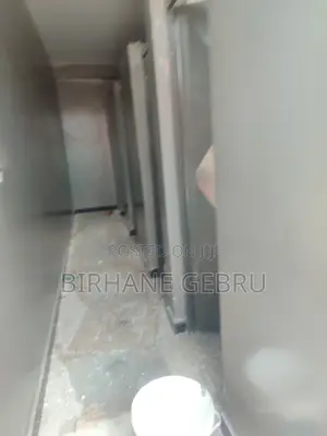 Ware House for Rent