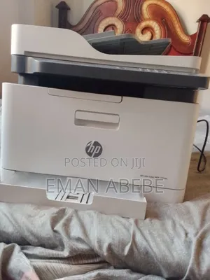 Print Machine