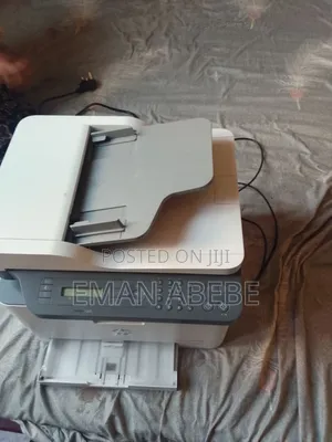 Print Machine
