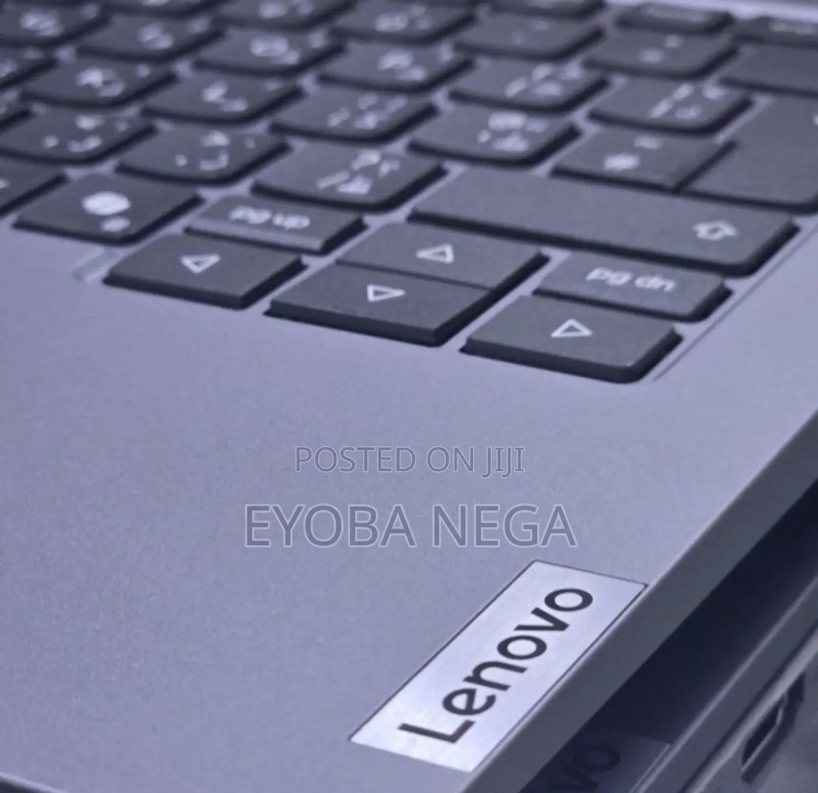 New Laptop Lenovo Thinkbook 14 16GB Intel Core 7 SSD 512GB