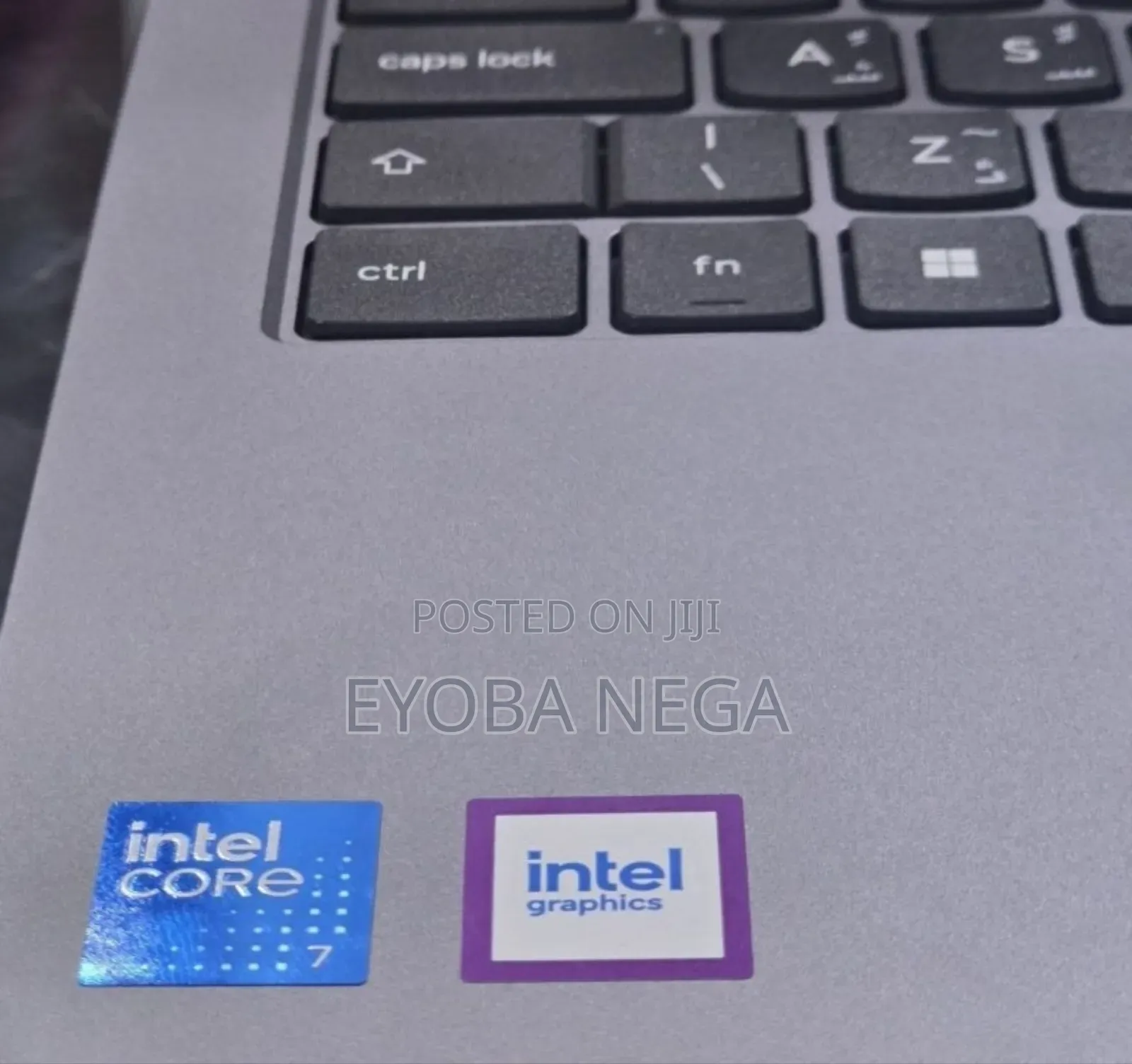 New Laptop Lenovo Thinkbook 14 16GB Intel Core 7 SSD 512GB