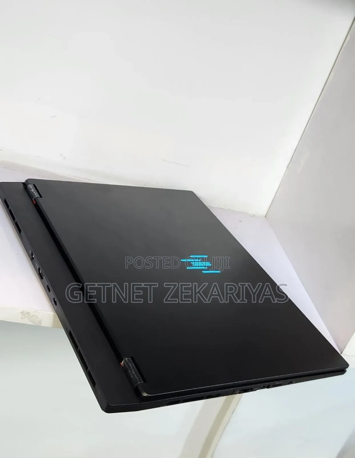 New Laptop Acer Predator Helios Neo 16 32GB Intel Core Ultra 9 SSD 1T