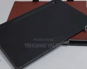New Samsung Galaxy Tab S9+ 128 GB