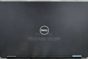 New Laptop Dell XPS 13 9365 8GB Intel Core i5 SSD 512GB