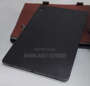 New Samsung Galaxy Tab S9 8 GB