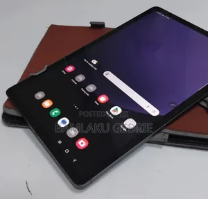 New Samsung Galaxy Tab S9 8 GB